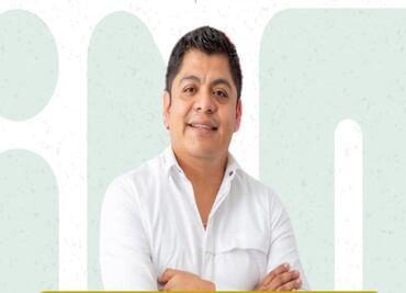 Alcalde de Tecpatán, Chiapas pide disculpa pública; reconoce violencia política de género contra síndica