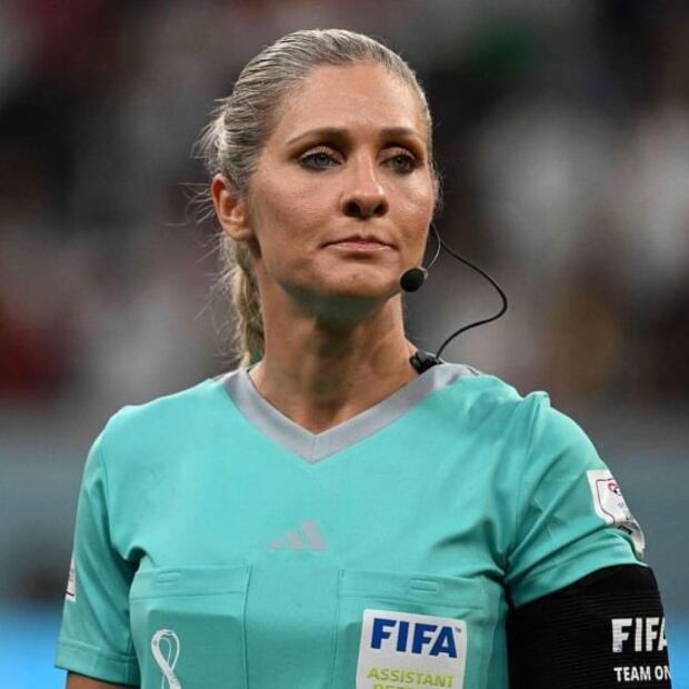 El hito histórico que dejó la última fecha del Mundial de Qatar 2022