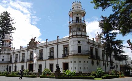 Universidad de Chapingo anuncia regreso a clases presenciales escalonado