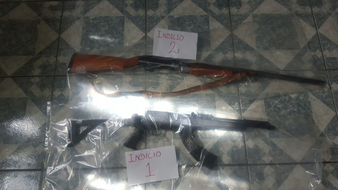 (Foto: Agencia Quadratín)