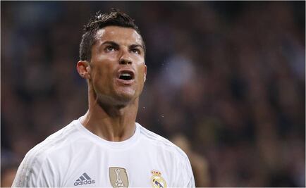 "Cristiano terminará su carrera en Real Madrid"