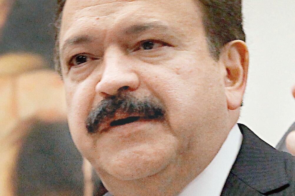 A caballo, El Médico en Tu Casa