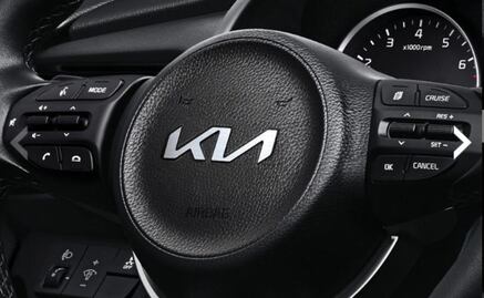 Los 5 autos más vendidos en México en 2022