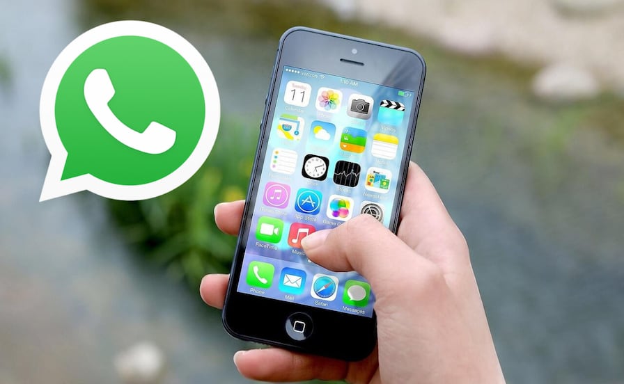 Adiós a WhatsApp en 2026: estos son los celulares que perderán compatibilidad
