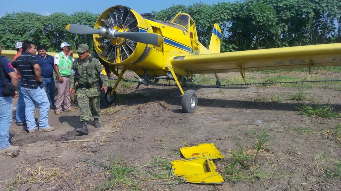 Foto: Fredy Martín Pérez