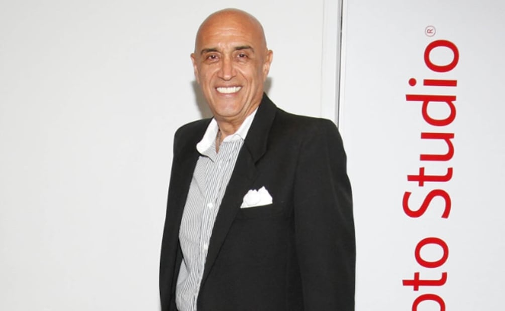 Pedro Torres fue uno de los productores más influyentes y visionarios de la televisión mexicana.
Foto:Archivo.