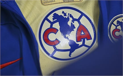 El Clásico de Clásicos no sale del Estadio Ciudad de los Deportes