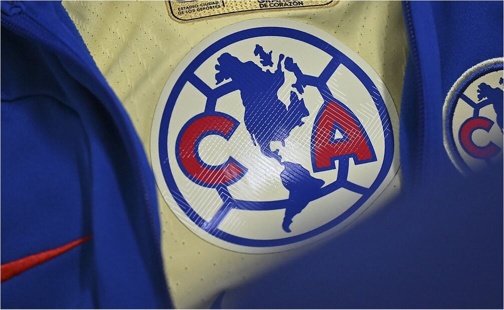 América comienza su armado rumbo al torneo Apertura 2025. FOTO: IMAGO7