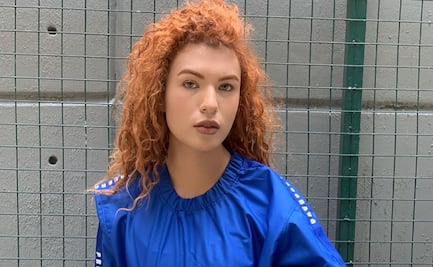 Usaron sus fotos desnuda sin consentimiento alguno: Influencer denuncia ser víctima de exhibición en los baños del AIFA