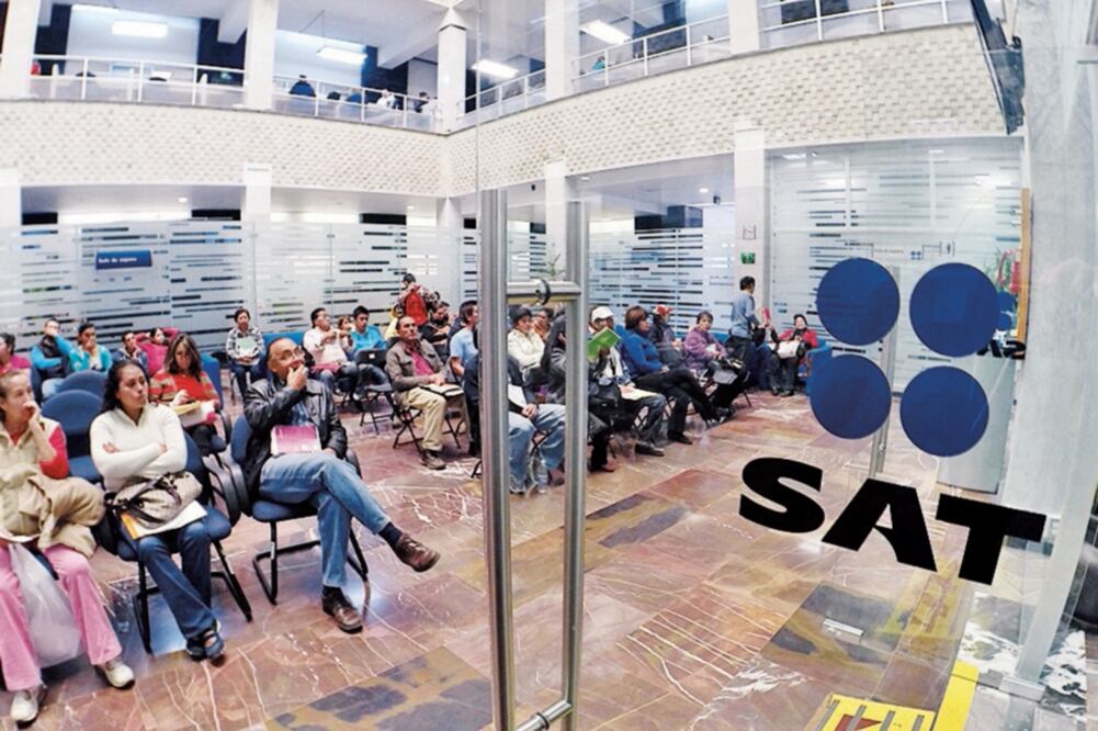 Foto: ARCHIVO EL UNIVERSAL