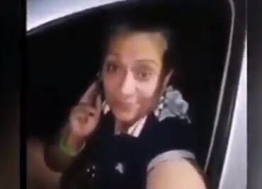 #LadyTeMato ¿cuál es el verdadero alcance de las redes sociales?