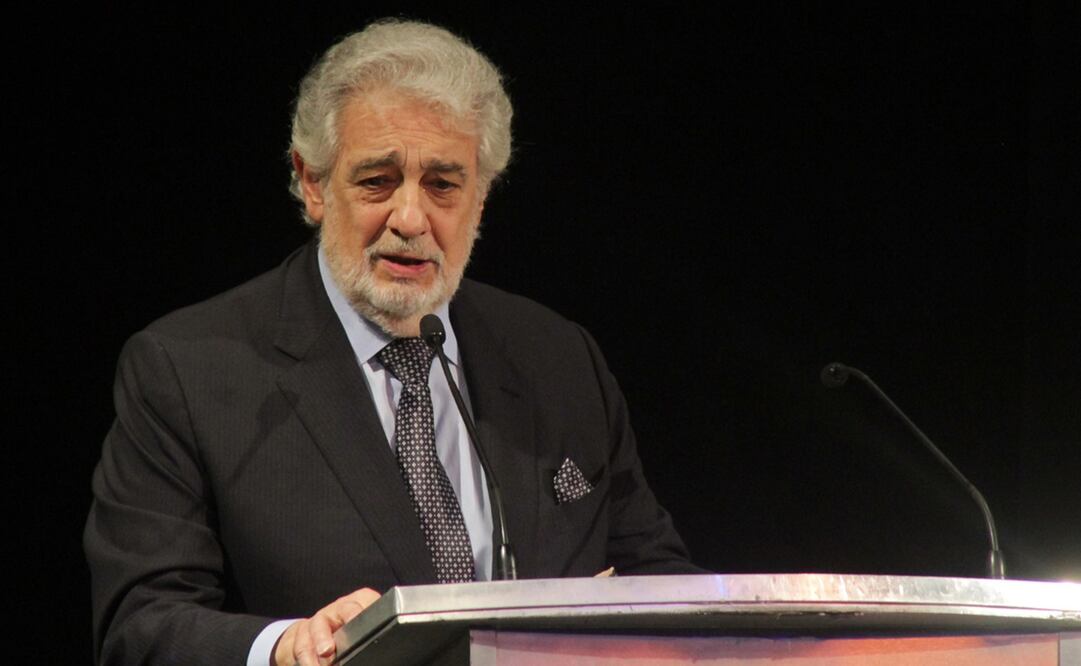 Foto: archivo El Universal