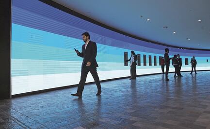 BBVA suma 80 mil quejas por falla; analizan sanción