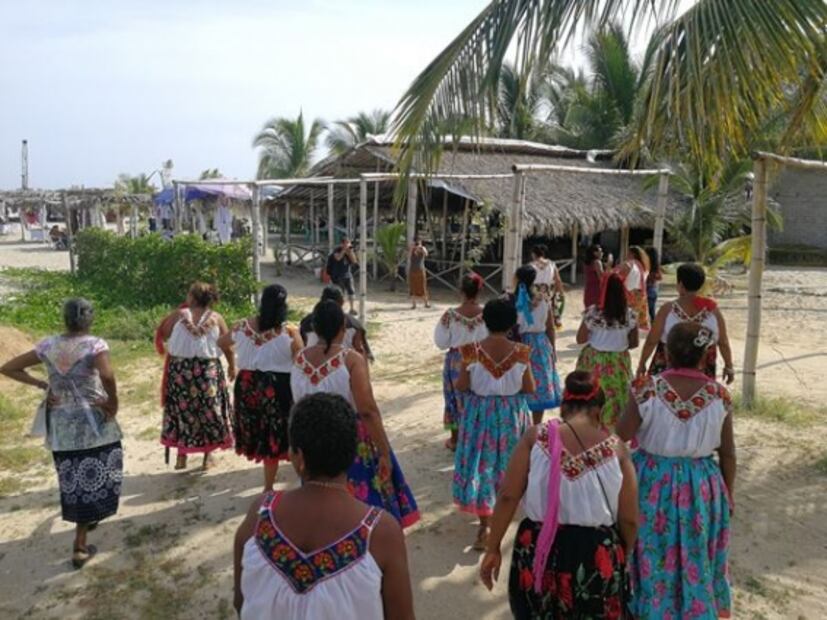 Racismo en AL: lo que la ciencia dice de las diferencias