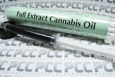 Cannabis terapéutica, avance menor, afirman