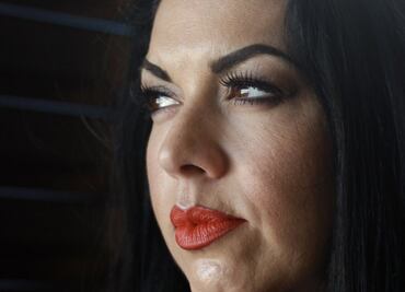 "Fui acosada por hablar español": latina retenida por la Patrulla Fronteriza en gasolinera de EU