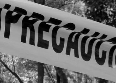 Abandonan cabeza humana dentro de mochila en calles de la GAM