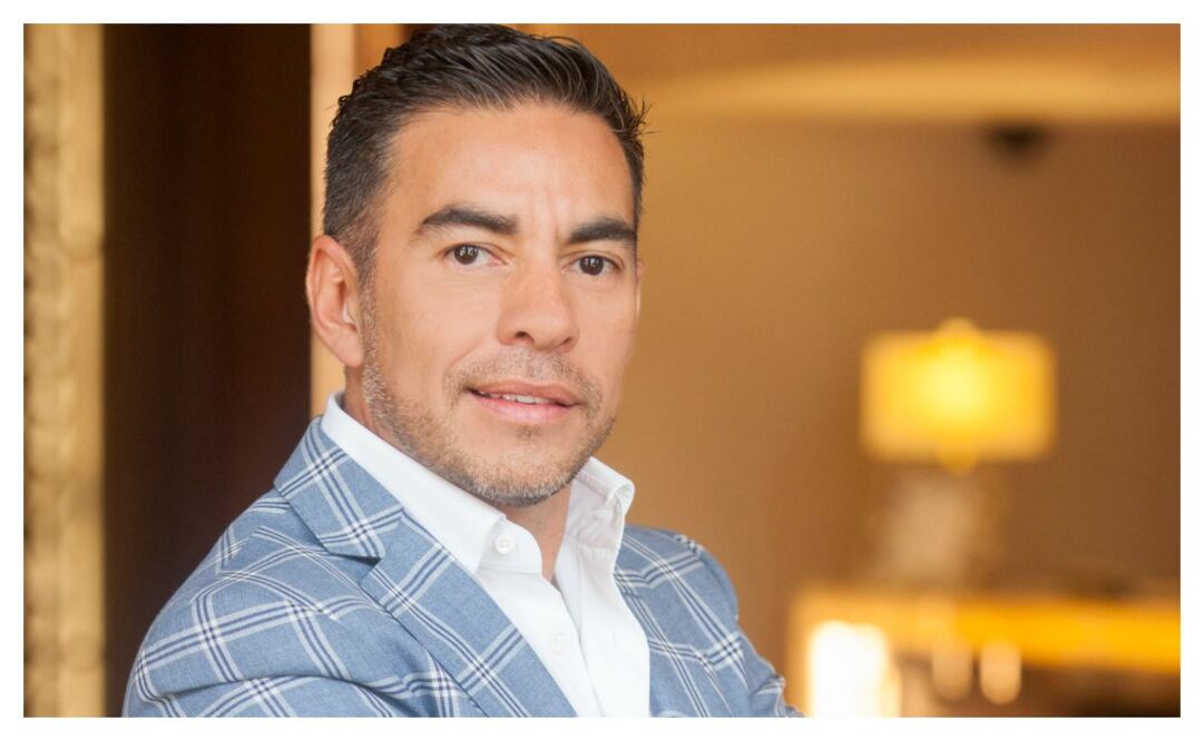 El Gran Premio de México está al alcance de todos