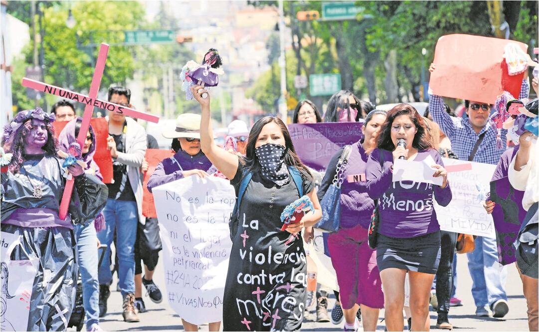 Foto: CUARTOSCURO.COM