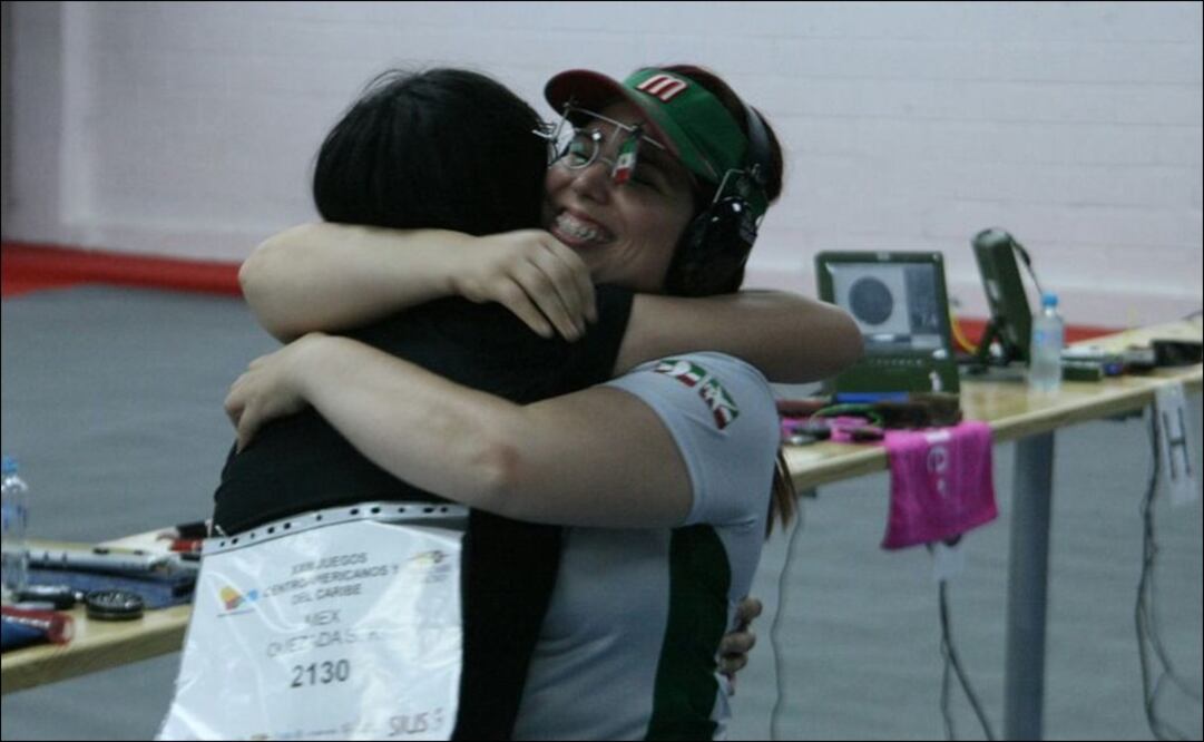 Twitter: @COM_Mexico