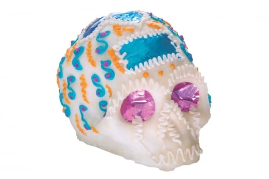 Calaveritas políticas: de la UNAM hasta los chairos y fifís