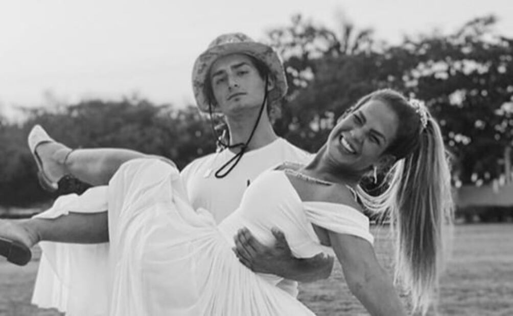 Televisa anuncia Vix+ en TV Azteca