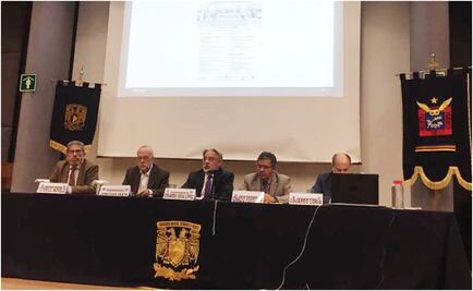 Inflación en segunda quincena de agosto mejorará: Jonathan Heath 