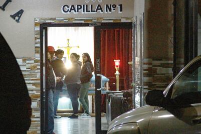 No descartan feminicidio de conductora de Uber