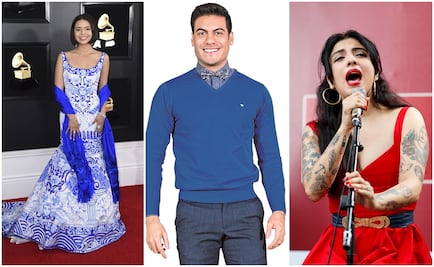 14 canciones para vivir intensamente el día de San Valentín