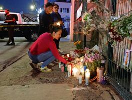 Iglesia propone tregua de un día en México; gana apoyo en medio de creciente violencia y “fallidas” estrategias de seguridad