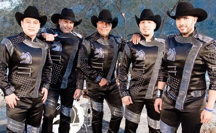 Lupe Esparza no ve reconciliación con excompañero de Bronco