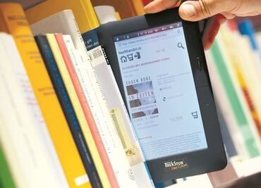 No toda elusión o evasión a candados digitales aplica infracción: IMPI