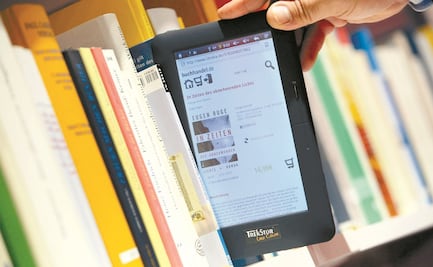 No toda elusión o evasión a candados digitales aplica infracción: IMPI