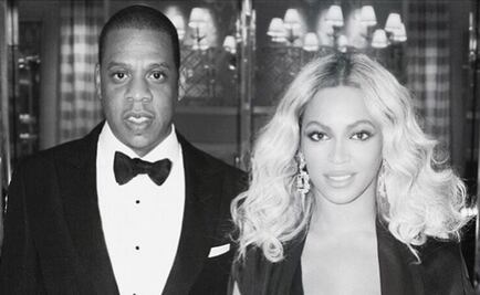 ¿Beyoncé está embarazada?