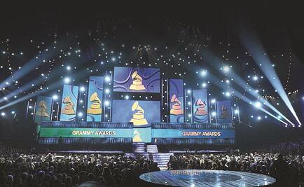 Premios de color blanco