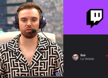 ¡HISTÓRICO! La Velada del Año 5: Ibai rompe récord de vistas en Twitch; supera los 9 millones de espectadores