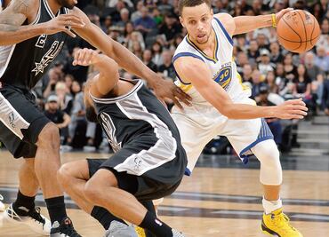 Burlar la oposición del rival