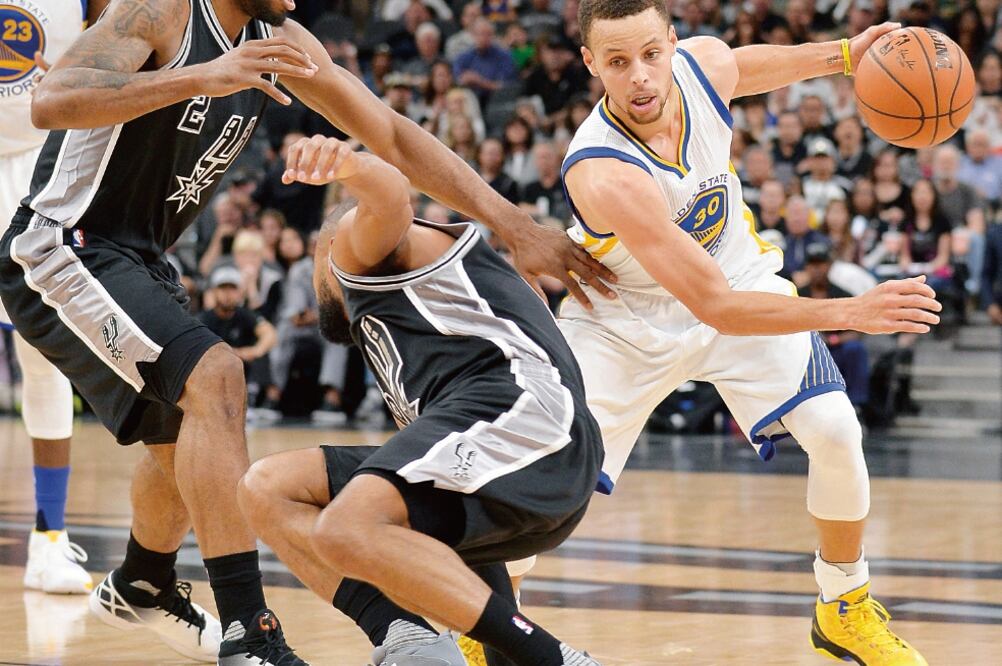 Burlar la oposición del rival