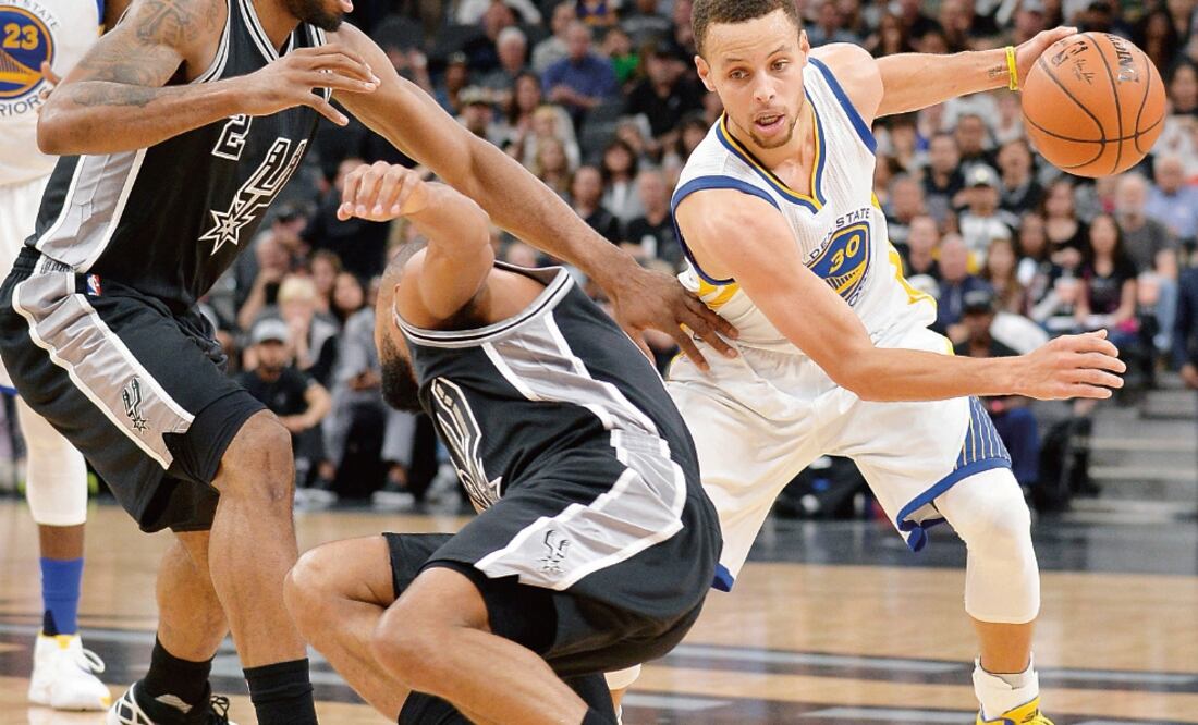 Burlar la oposición del rival