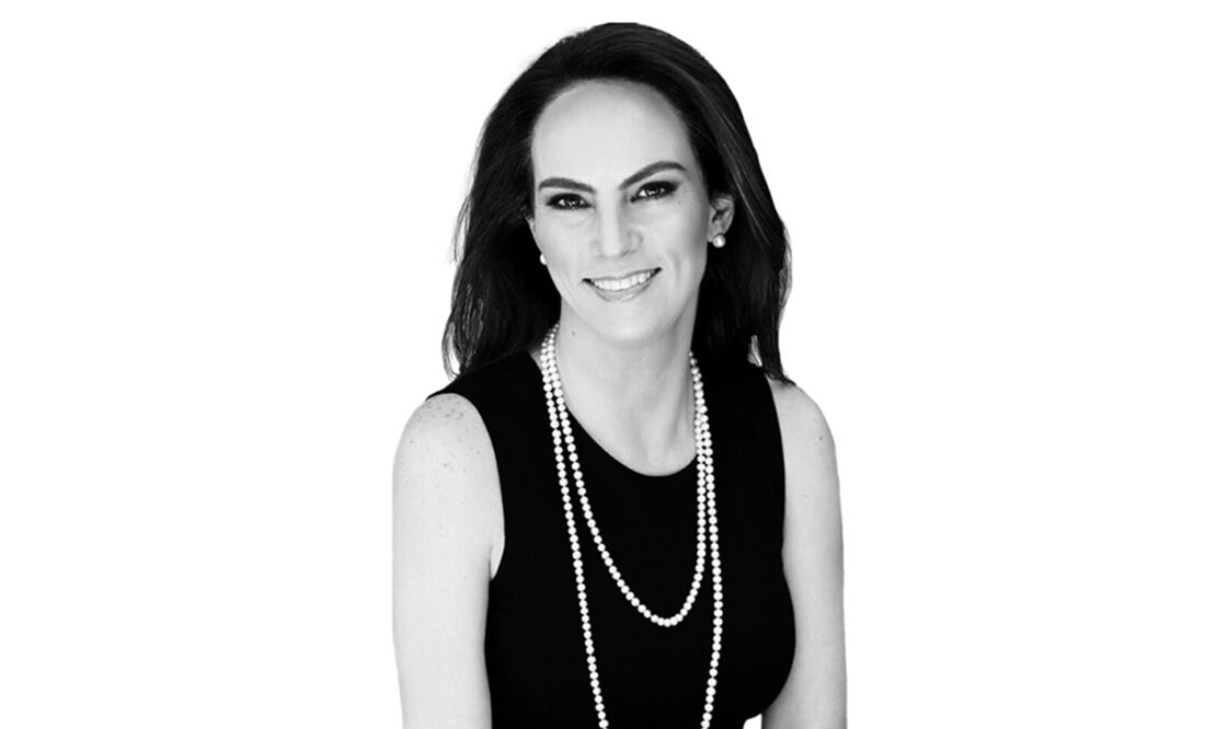 Diseñar una regulación para el bienestar