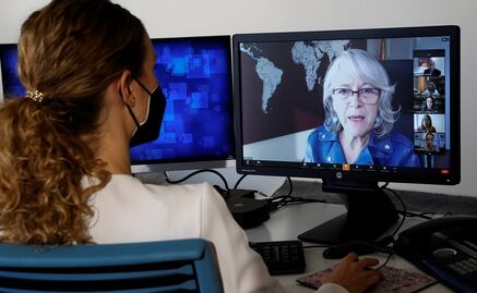 SIP pide a plataformas como Google y Facebook avanzar hacia un pago justo por contenidos