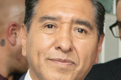 Edil de Amecameca ya quiere a la Guardia Nacional