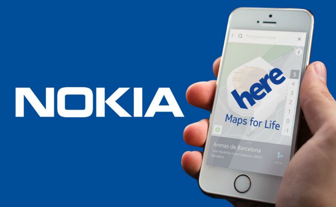 El negocio quedará cerrado en el primer trimestre de 2016 y debe ser aprobado por las autoridades antimonopolio