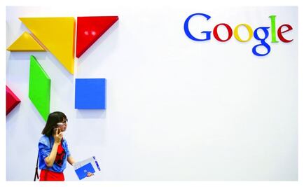 Google lanza app que promueve el aprendizaje infantil