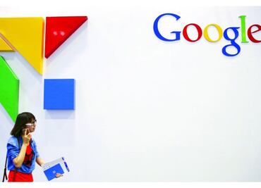 Google lanza app que promueve el aprendizaje infantil