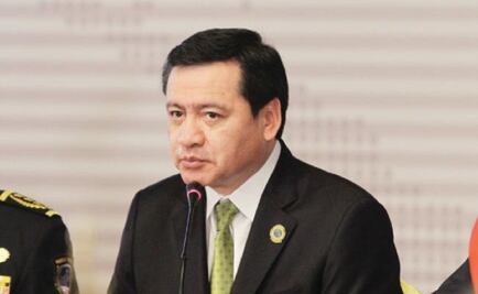 Debate on marijuana decriminalization to start in January: Osorio