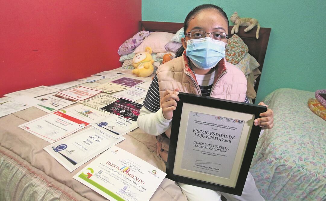 Carlos mejía/ EL UNIVERSAL