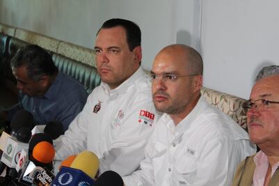 Ola invernal deja 36 muertos en el país, 80% por intoxicación