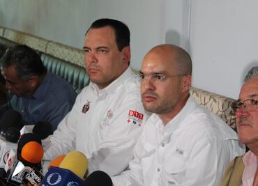 Ola invernal deja 36 muertos en el país, 80% por intoxicación