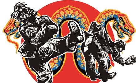 Peña y AMLO, ¿se acabó la luna de miel?